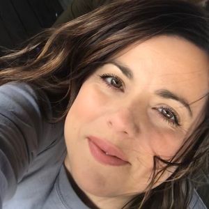 Meet your Posher, Sabrina